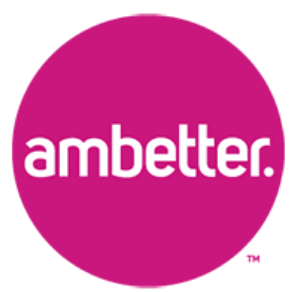 Ambetter Logo-1