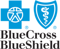 blue-cross-logo.original-1