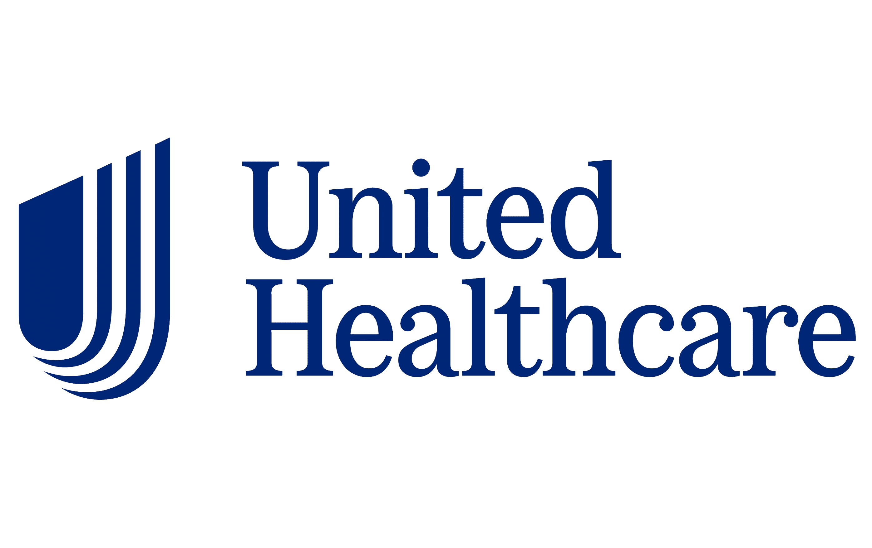 united-healthcare-logo-png1.original